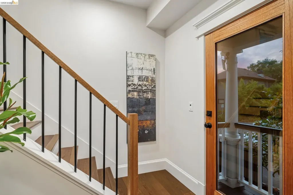 1906 Delaware Street Berkeley CA 94709