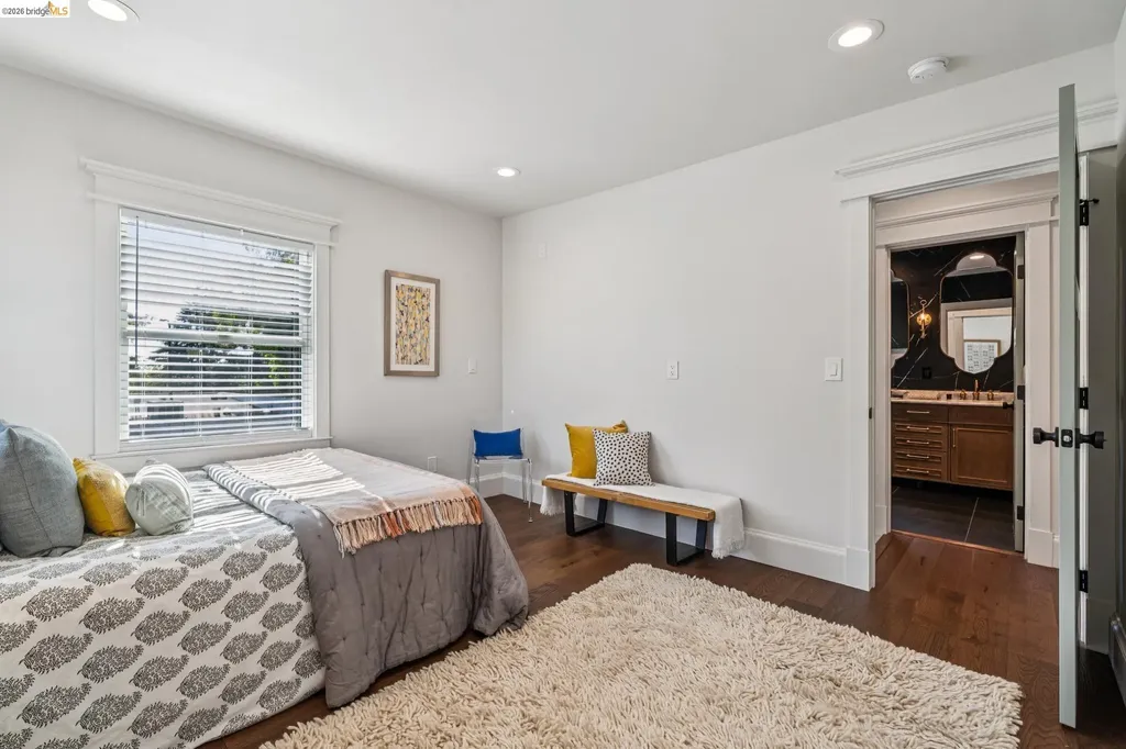 1906 Delaware Street Berkeley CA 94709