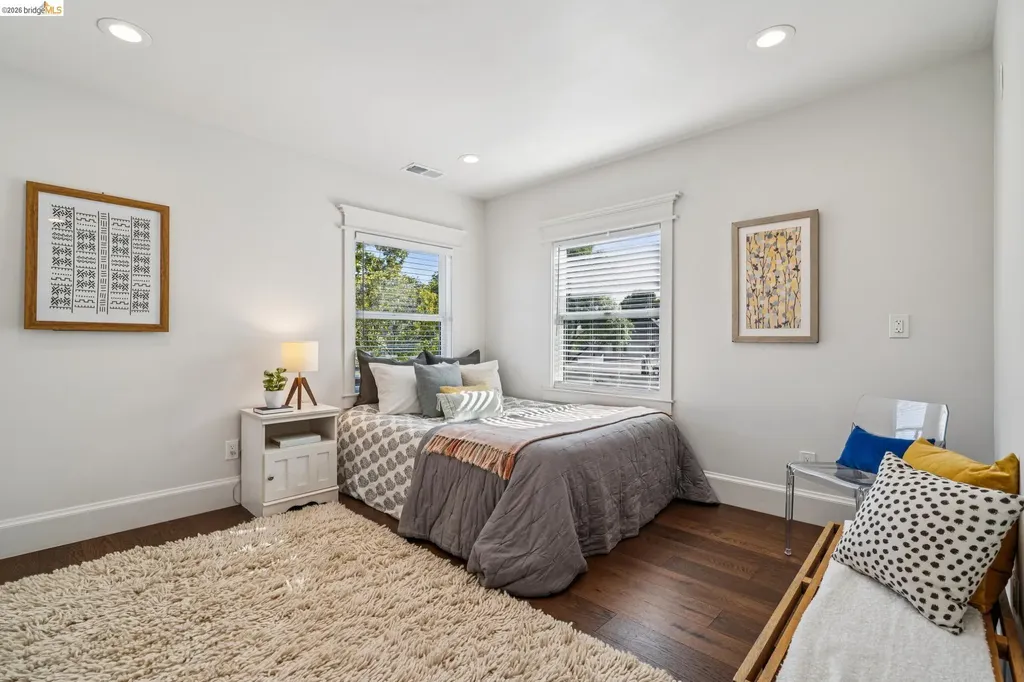 1906 Delaware Street Berkeley CA 94709