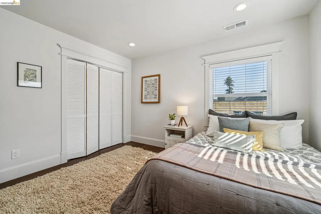 1906 Delaware Street Berkeley CA 94709