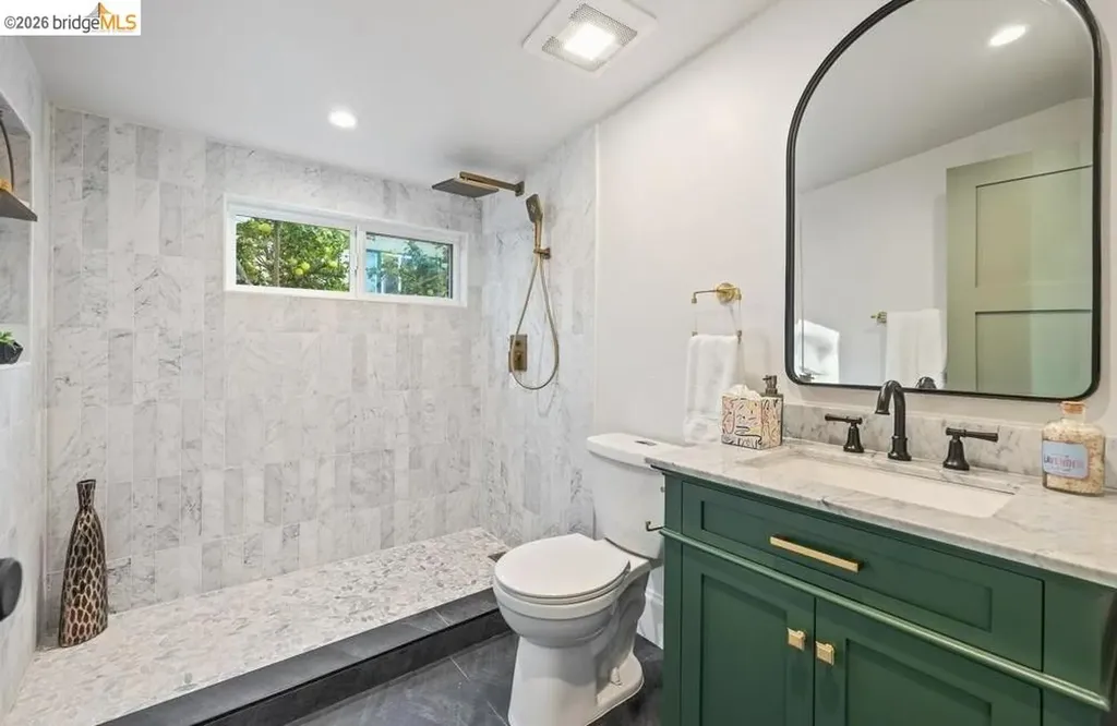 1906 Delaware Street Berkeley CA 94709