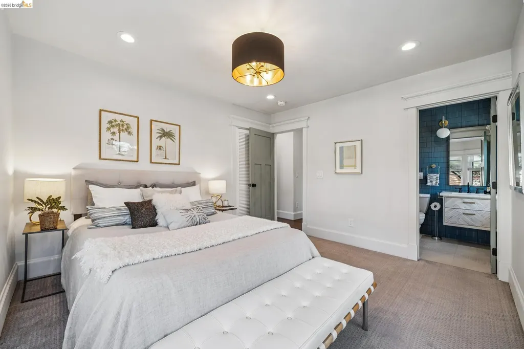 1906 Delaware Street Berkeley CA 94709