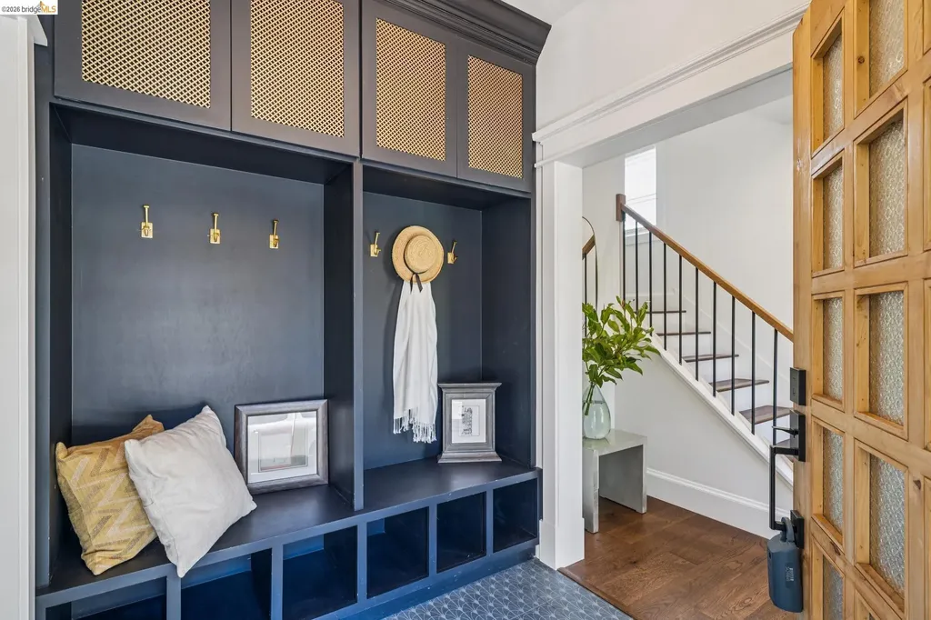 1906 Delaware Street Berkeley CA 94709