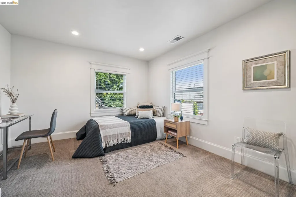 1906 Delaware Street Berkeley CA 94709
