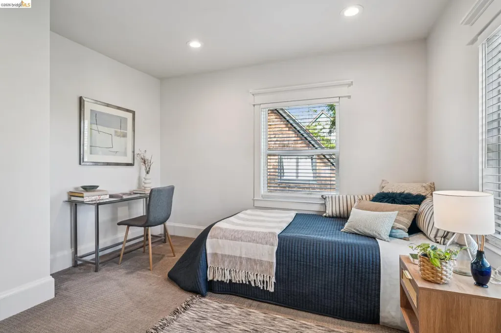 1906 Delaware Street Berkeley CA 94709
