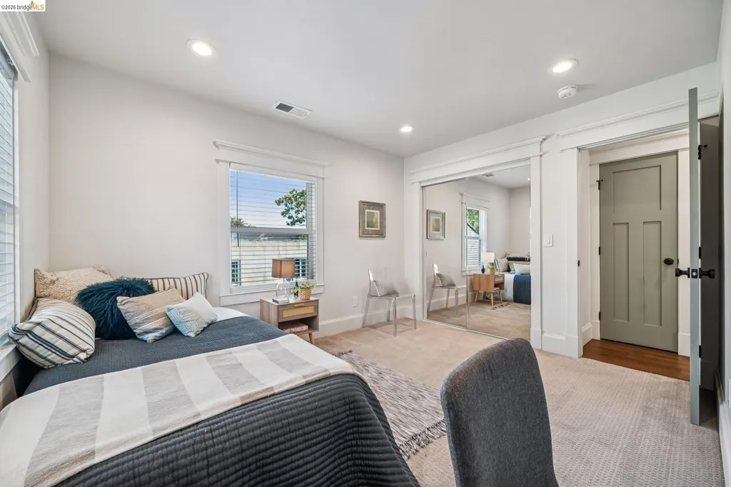 1906 Delaware Street Berkeley CA 94709