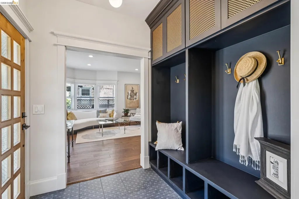 1906 Delaware Street Berkeley CA 94709