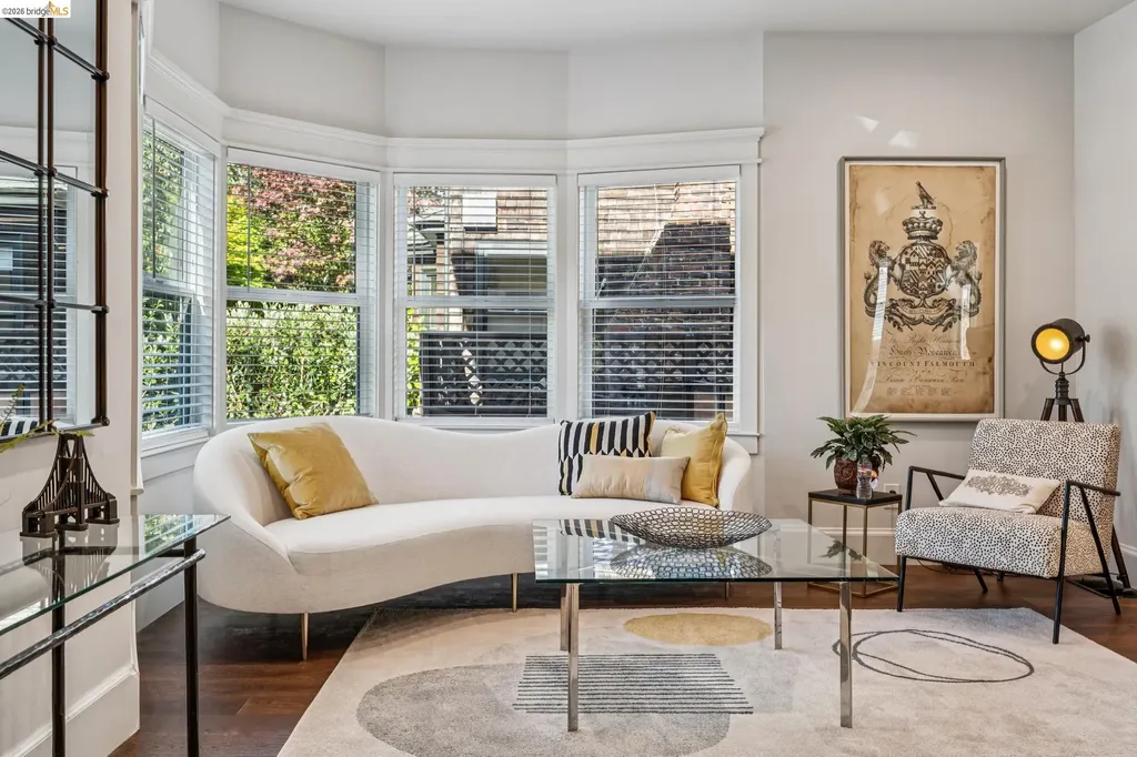 1906 Delaware Street Berkeley CA 94709
