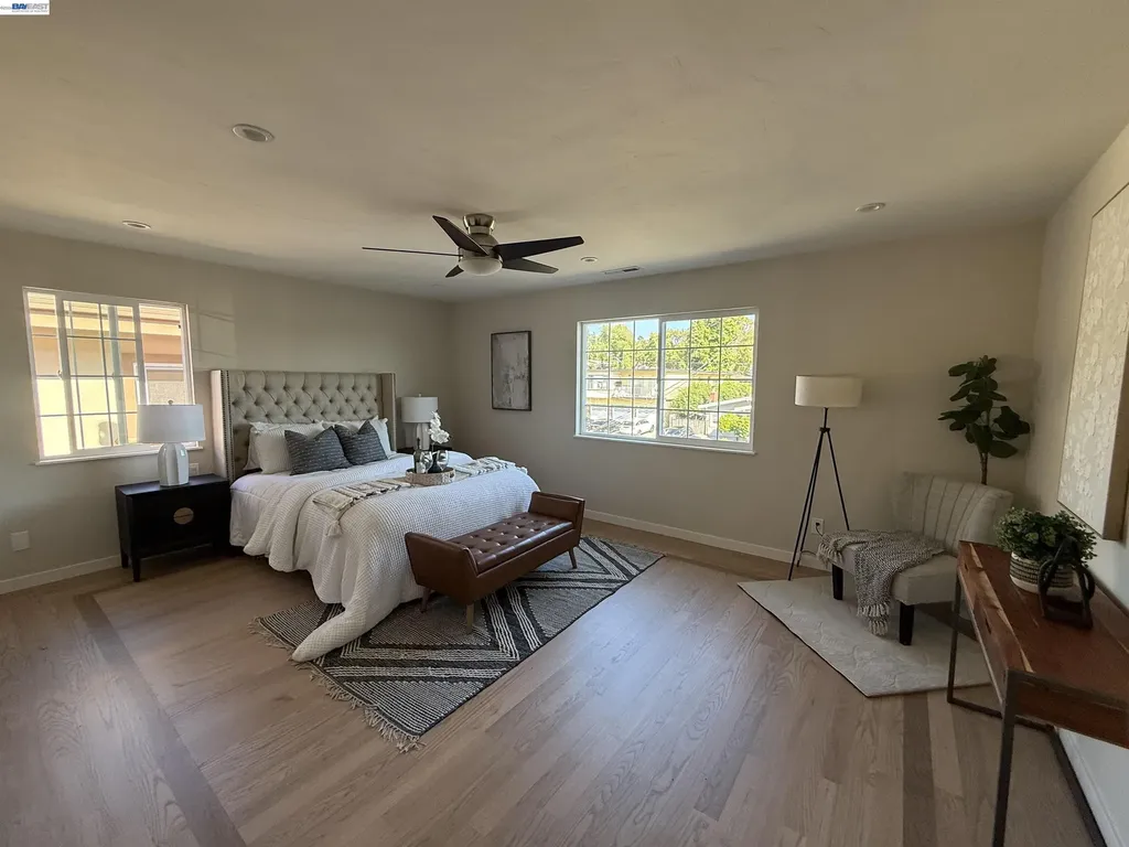 3933 Midvale Avenue Oakland CA 94602