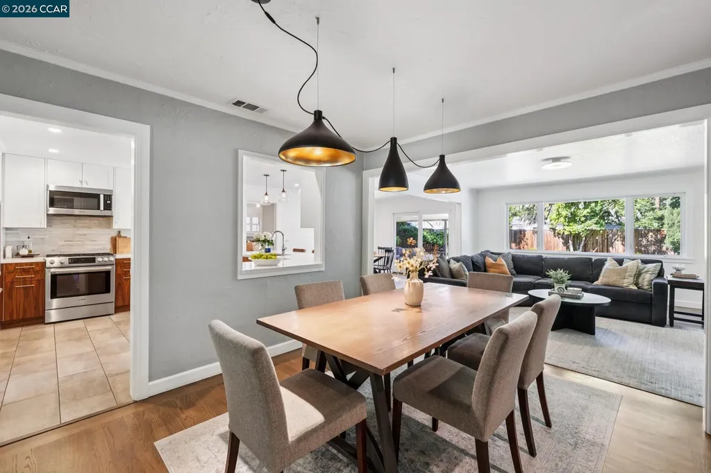 115 Patterson Boulevard Pleasant Hill CA 94523
