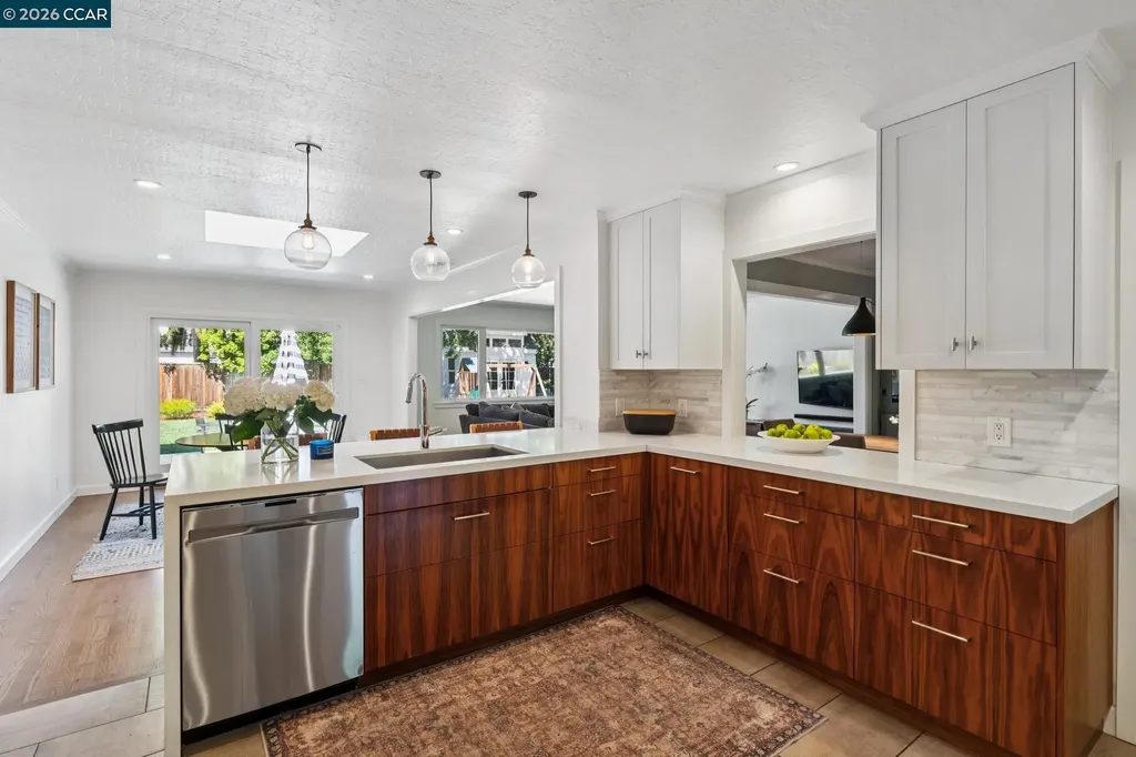 115 Patterson Boulevard Pleasant Hill CA 94523