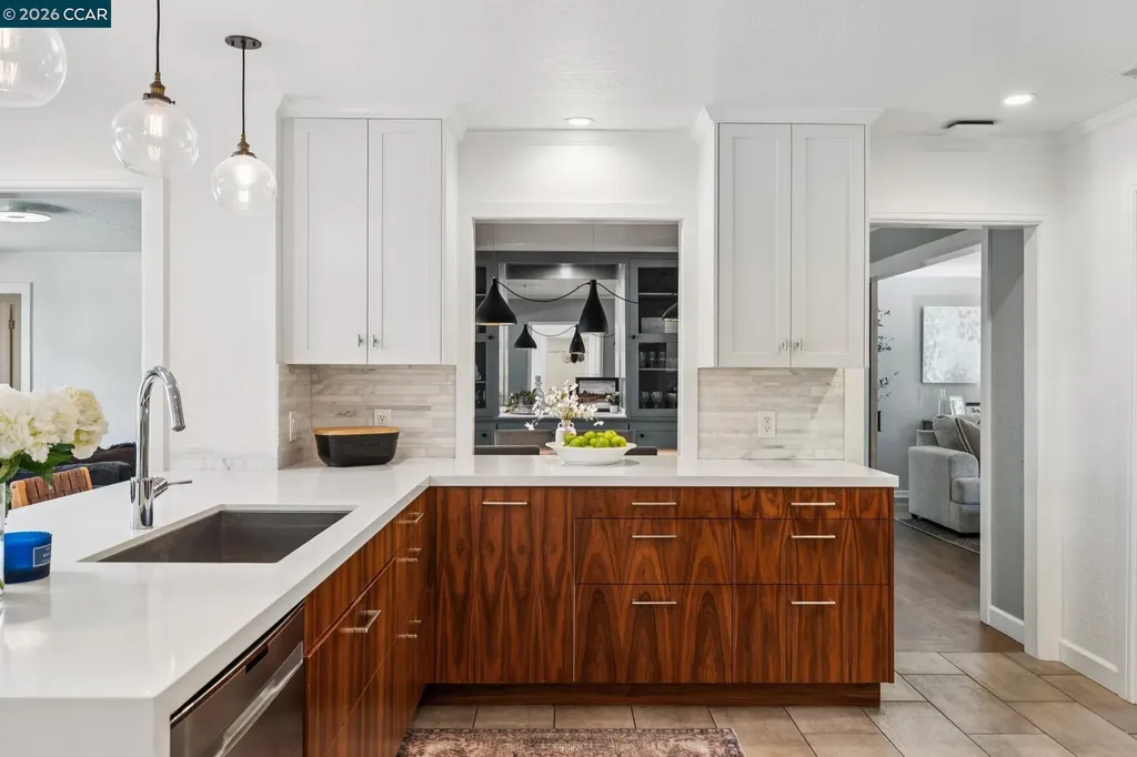 115 Patterson Boulevard Pleasant Hill CA 94523