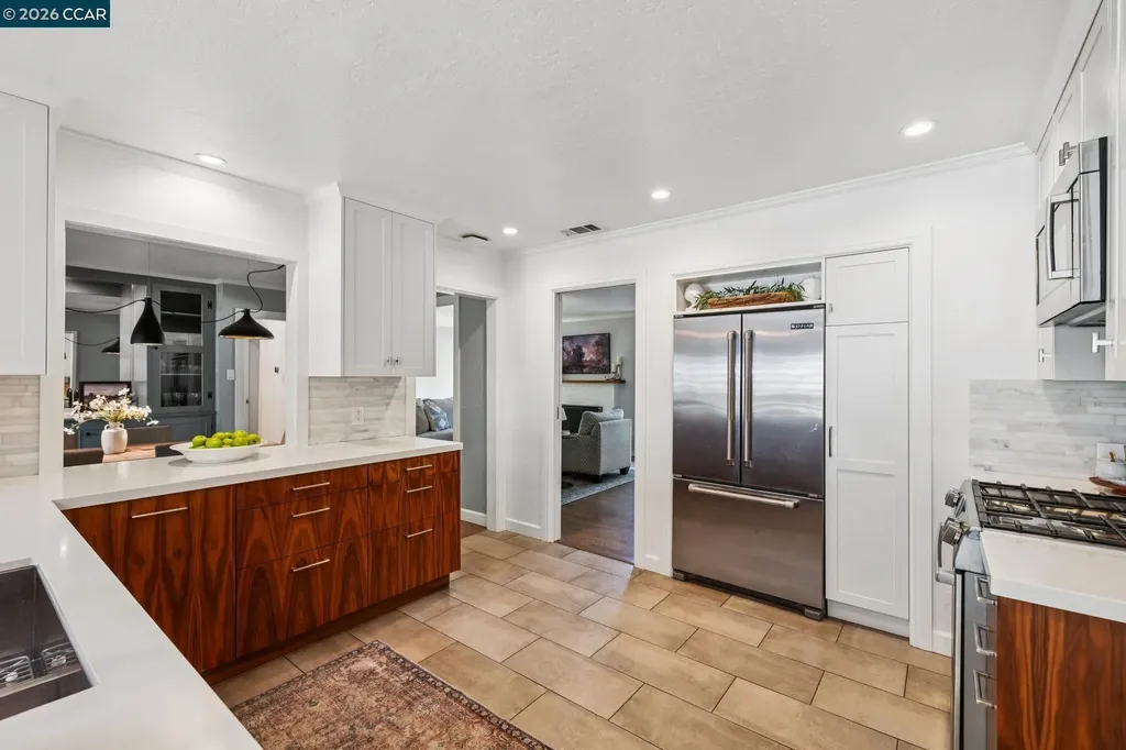 115 Patterson Boulevard Pleasant Hill CA 94523