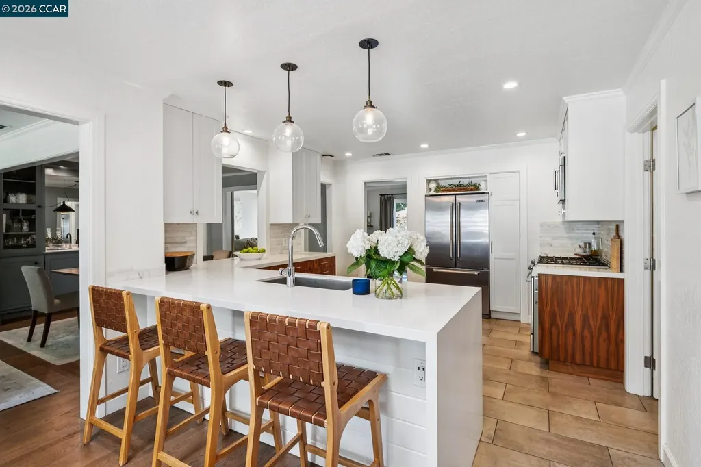 115 Patterson Boulevard Pleasant Hill CA 94523