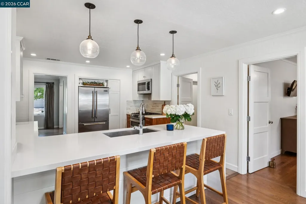 115 Patterson Boulevard Pleasant Hill CA 94523