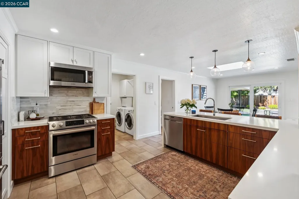 115 Patterson Boulevard Pleasant Hill CA 94523
