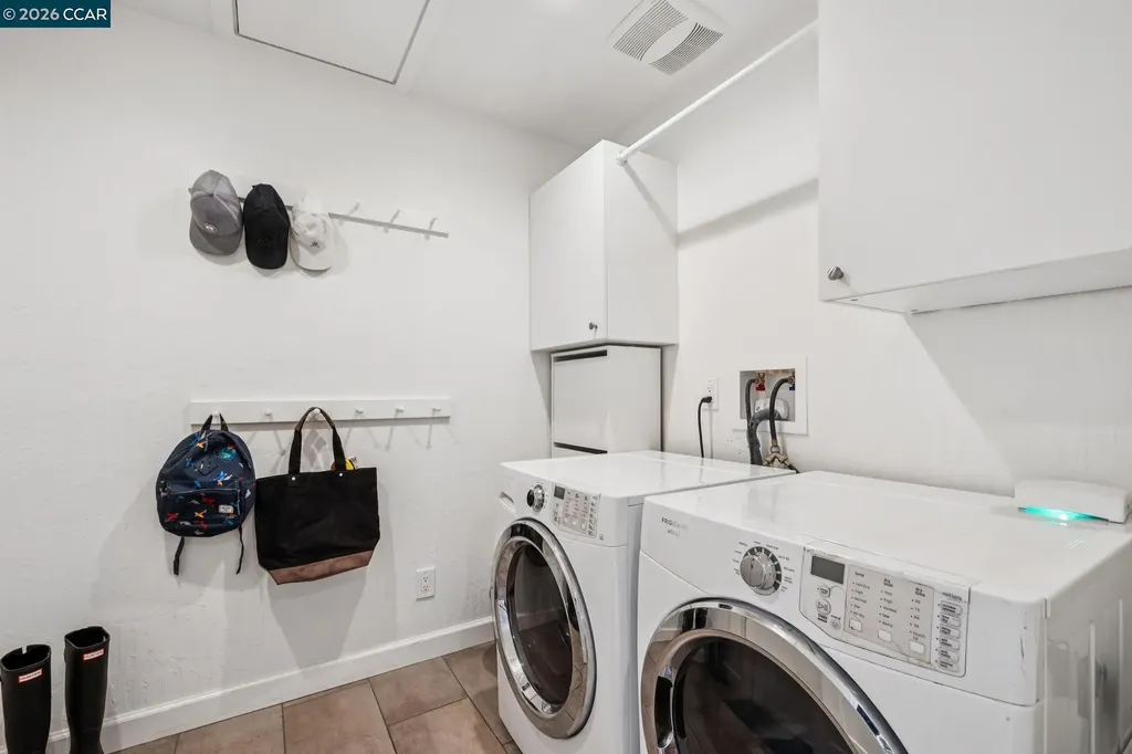 115 Patterson Boulevard Pleasant Hill CA 94523