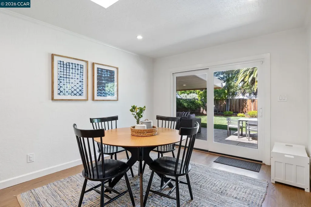 115 Patterson Boulevard Pleasant Hill CA 94523