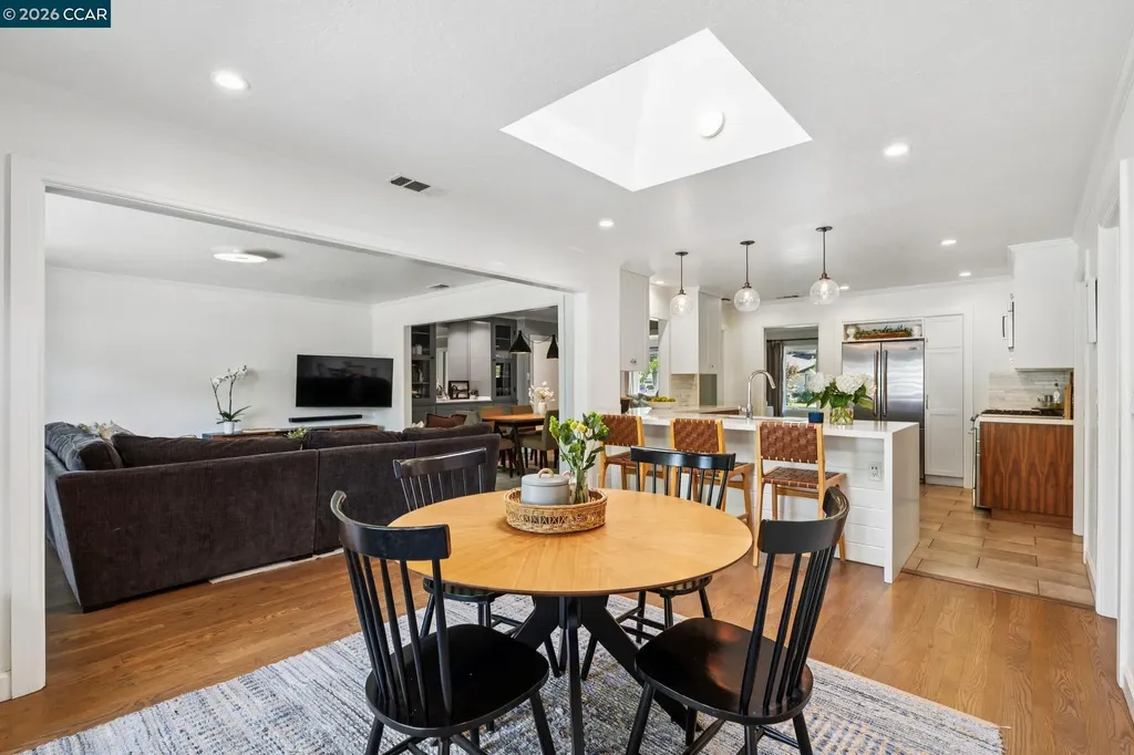 115 Patterson Boulevard Pleasant Hill CA 94523