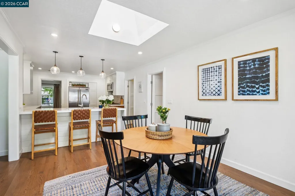 115 Patterson Boulevard Pleasant Hill CA 94523