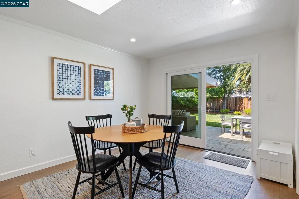 115 Patterson Boulevard Pleasant Hill CA 94523