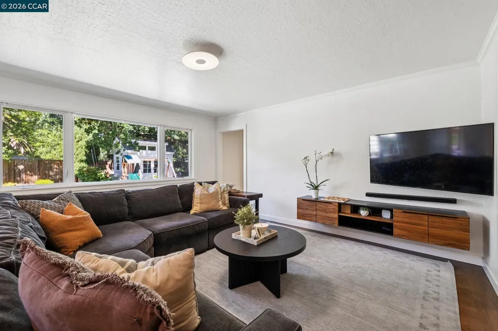 115 Patterson Boulevard Pleasant Hill CA 94523