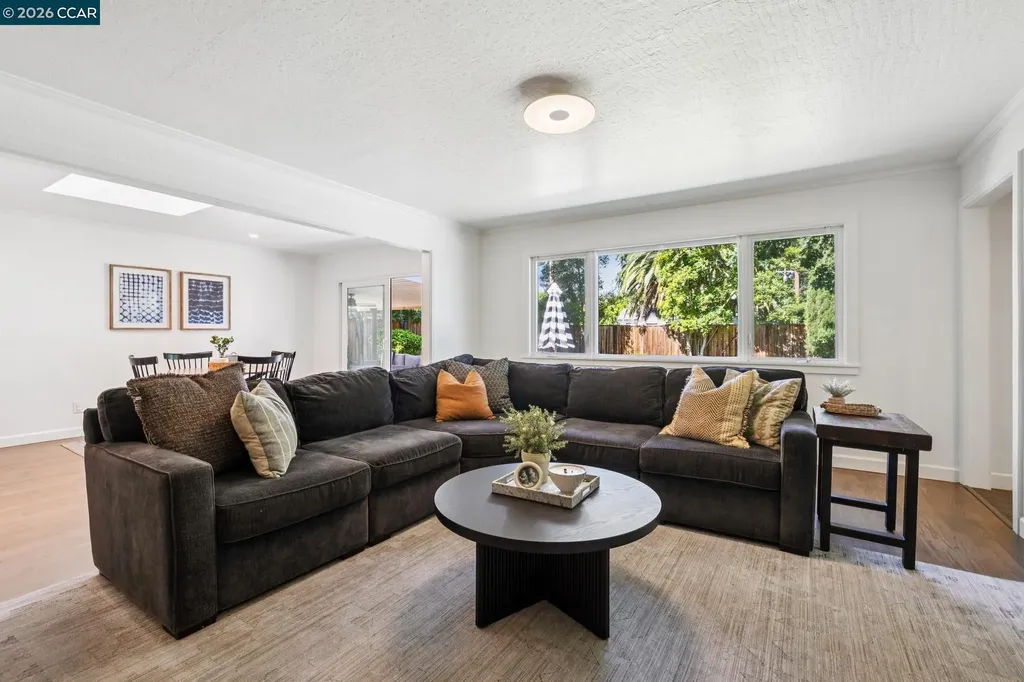 115 Patterson Boulevard Pleasant Hill CA 94523