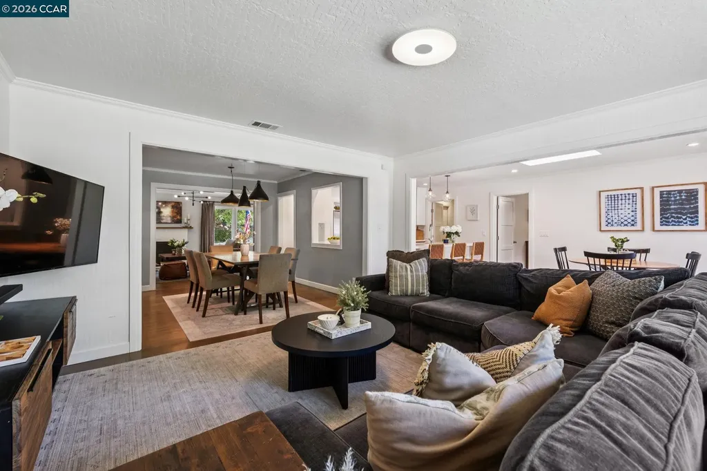 115 Patterson Boulevard Pleasant Hill CA 94523