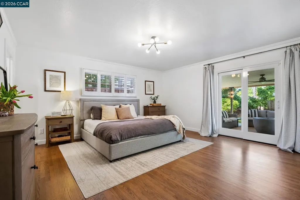 115 Patterson Boulevard Pleasant Hill CA 94523