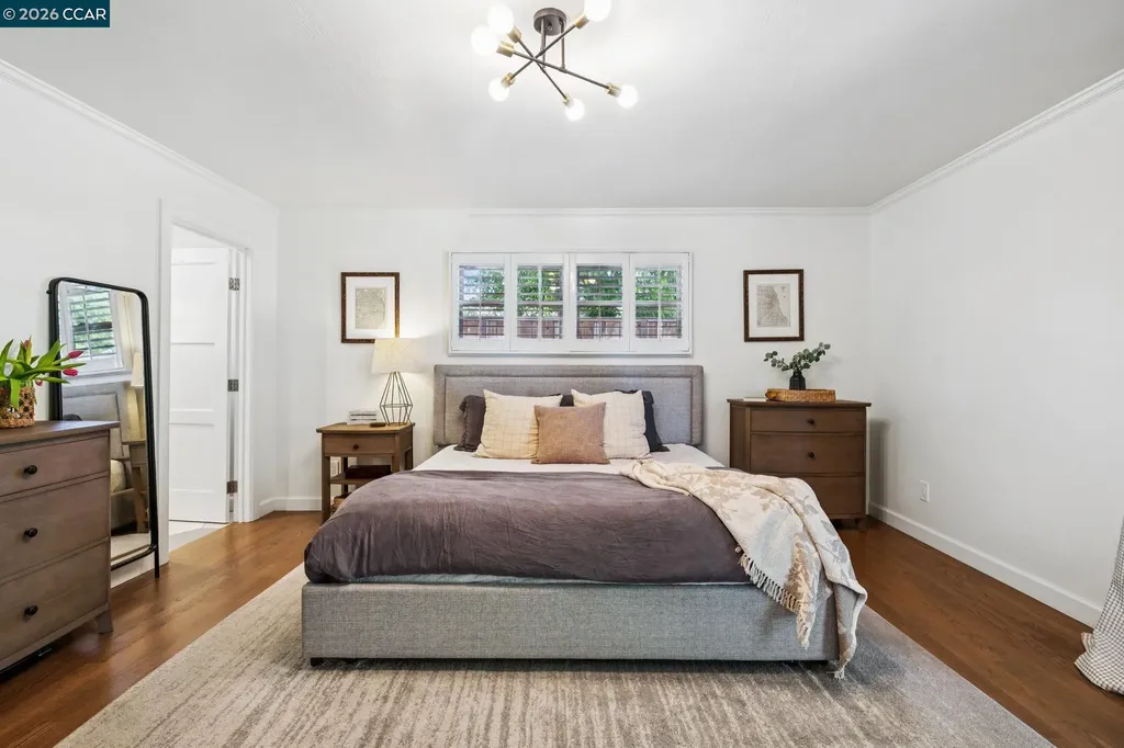 115 Patterson Boulevard Pleasant Hill CA 94523