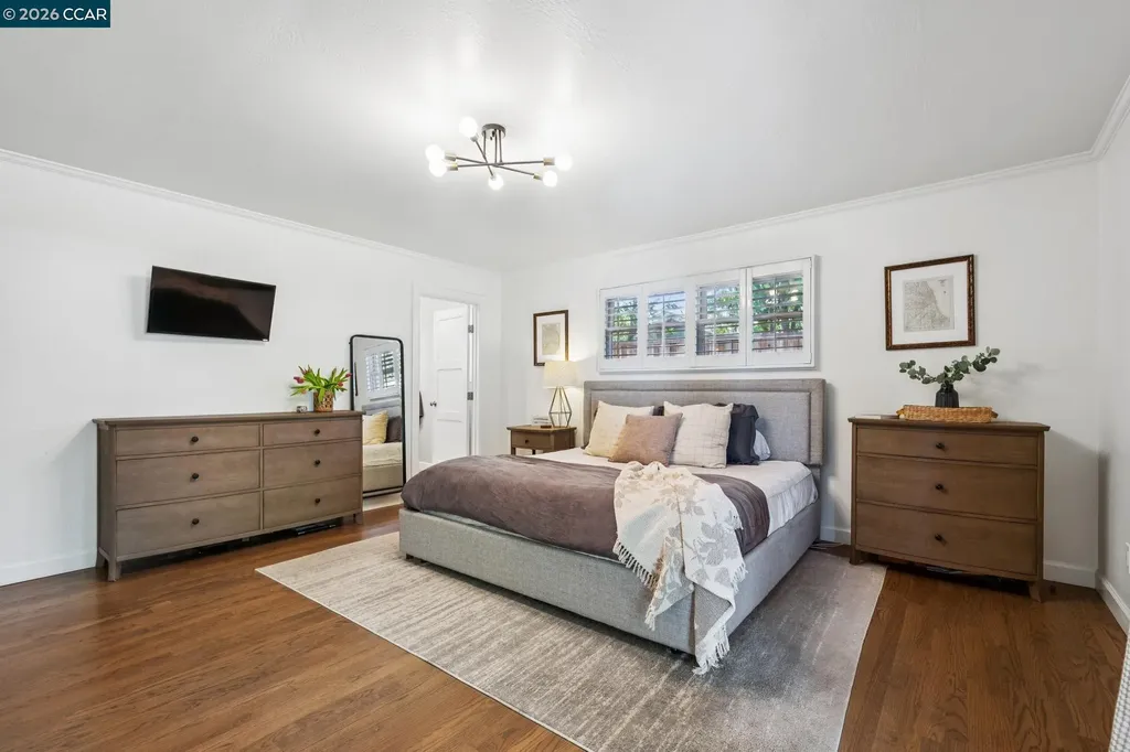 115 Patterson Boulevard Pleasant Hill CA 94523