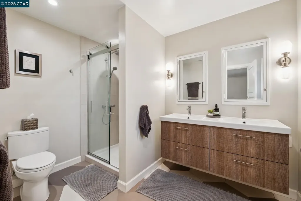 115 Patterson Boulevard Pleasant Hill CA 94523
