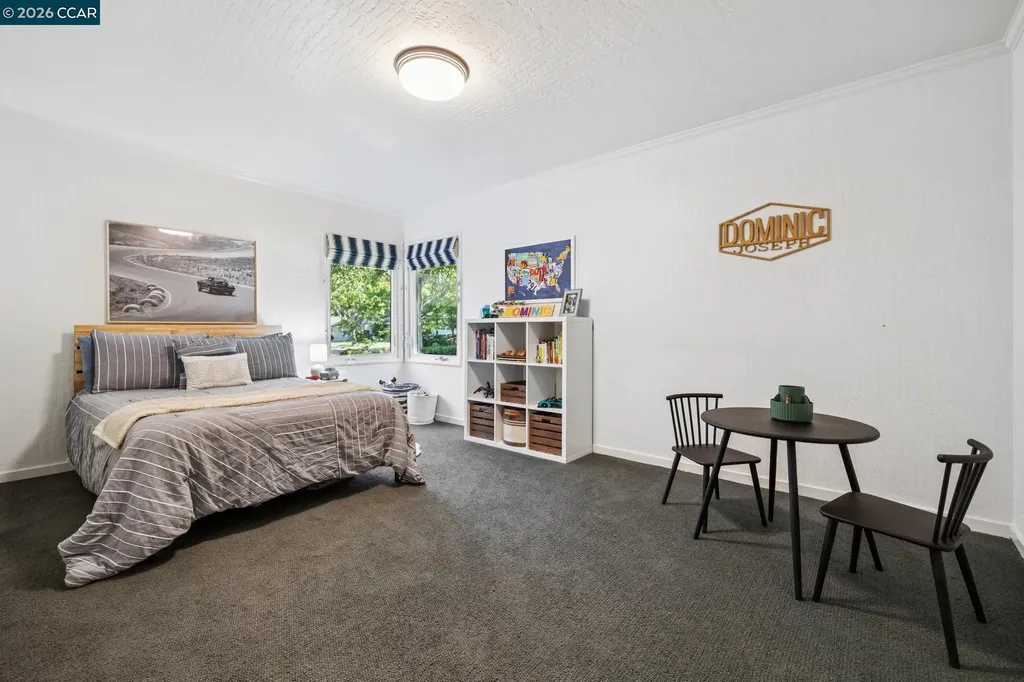 115 Patterson Boulevard Pleasant Hill CA 94523