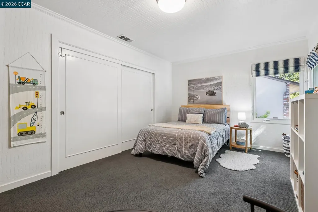 115 Patterson Boulevard Pleasant Hill CA 94523