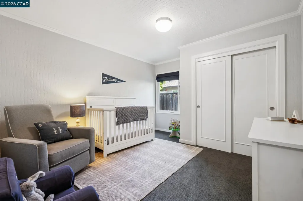 115 Patterson Boulevard Pleasant Hill CA 94523
