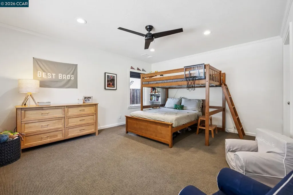 115 Patterson Boulevard Pleasant Hill CA 94523