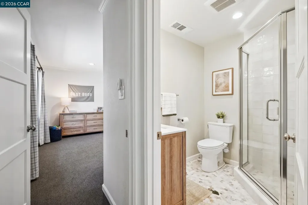 115 Patterson Boulevard Pleasant Hill CA 94523