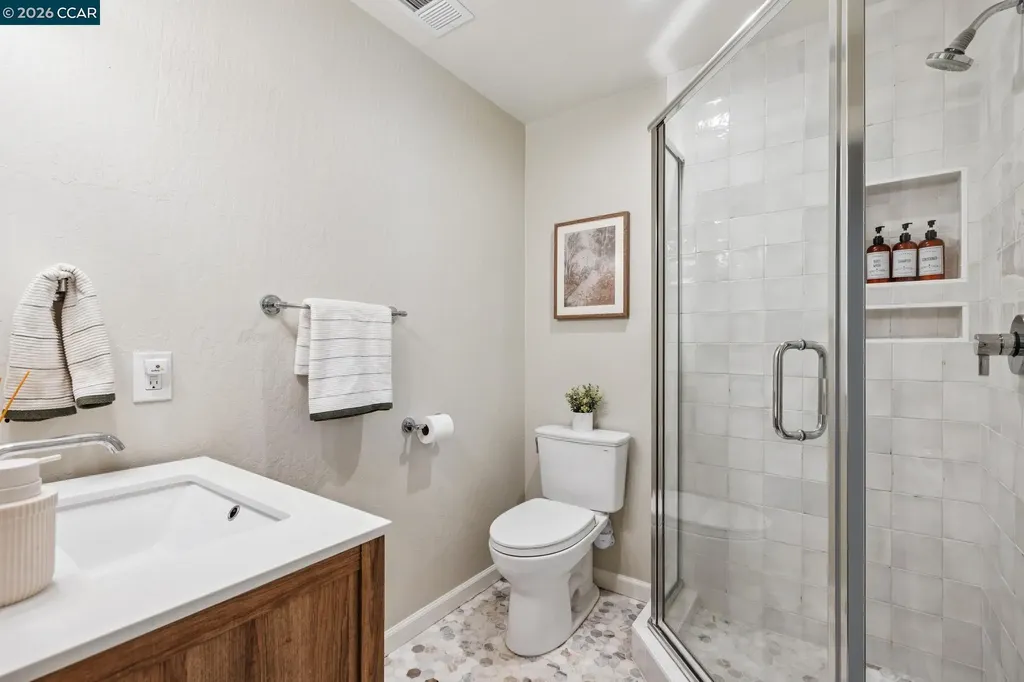 115 Patterson Boulevard Pleasant Hill CA 94523