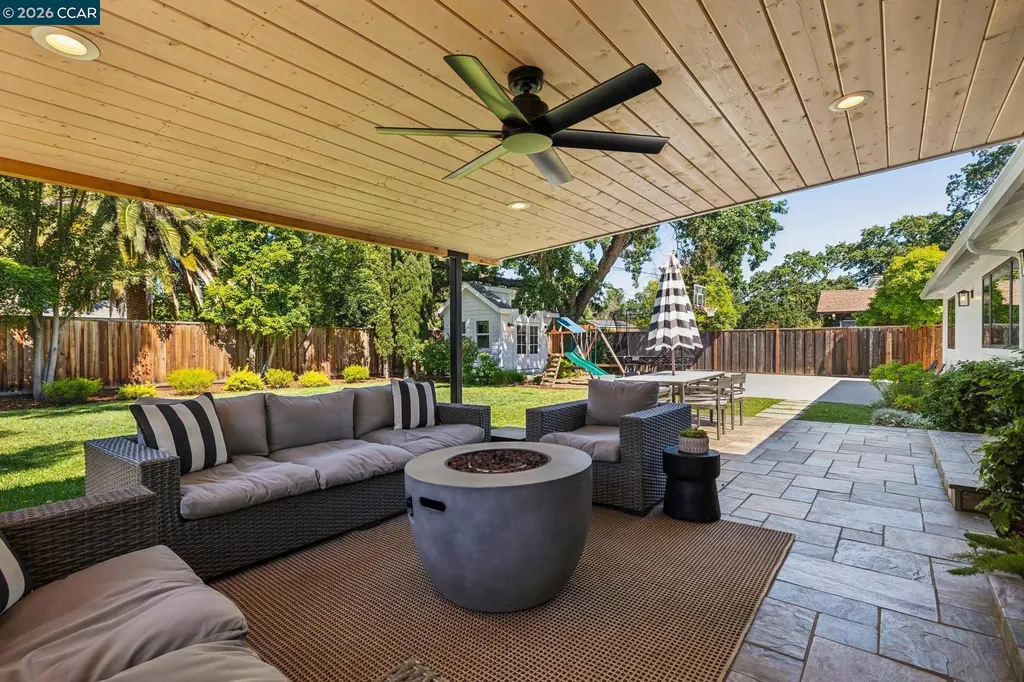 115 Patterson Boulevard Pleasant Hill CA 94523