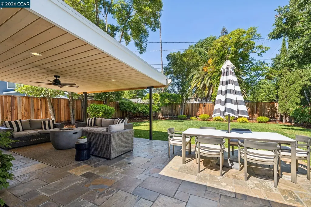 115 Patterson Boulevard Pleasant Hill CA 94523