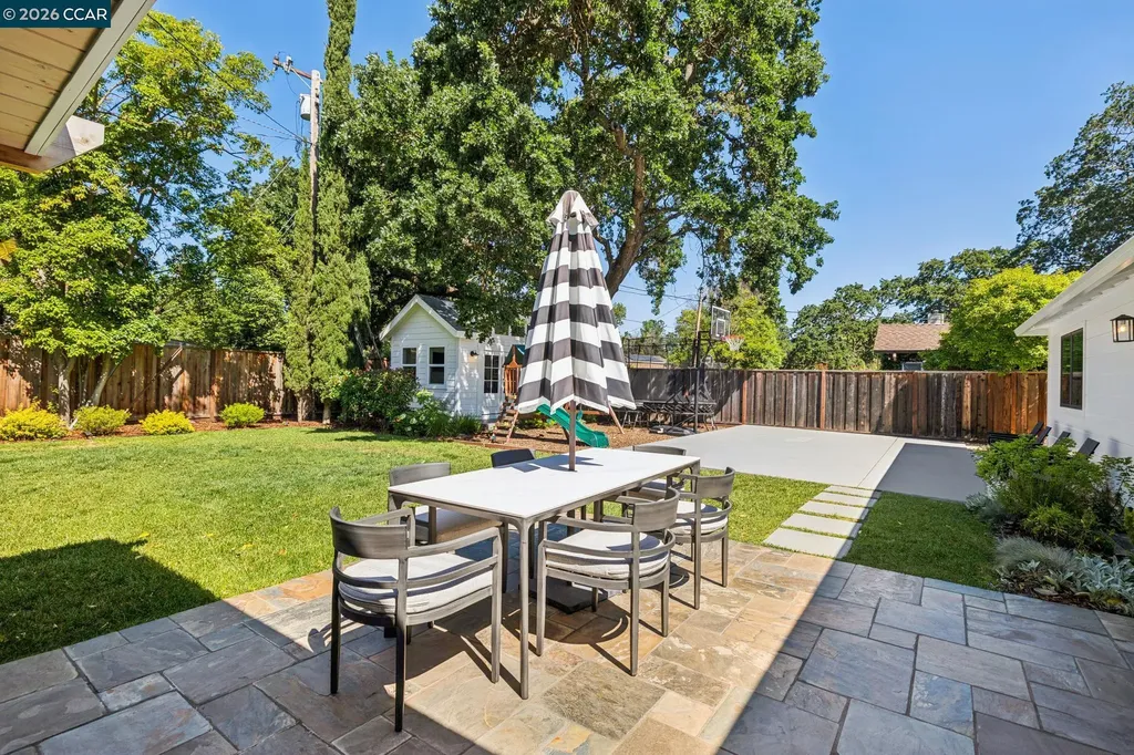 115 Patterson Boulevard Pleasant Hill CA 94523