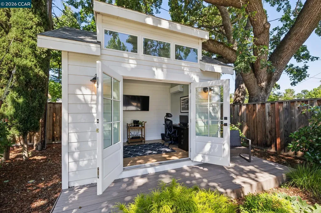115 Patterson Boulevard Pleasant Hill CA 94523