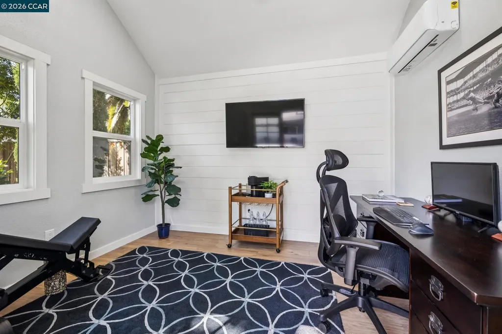 115 Patterson Boulevard Pleasant Hill CA 94523