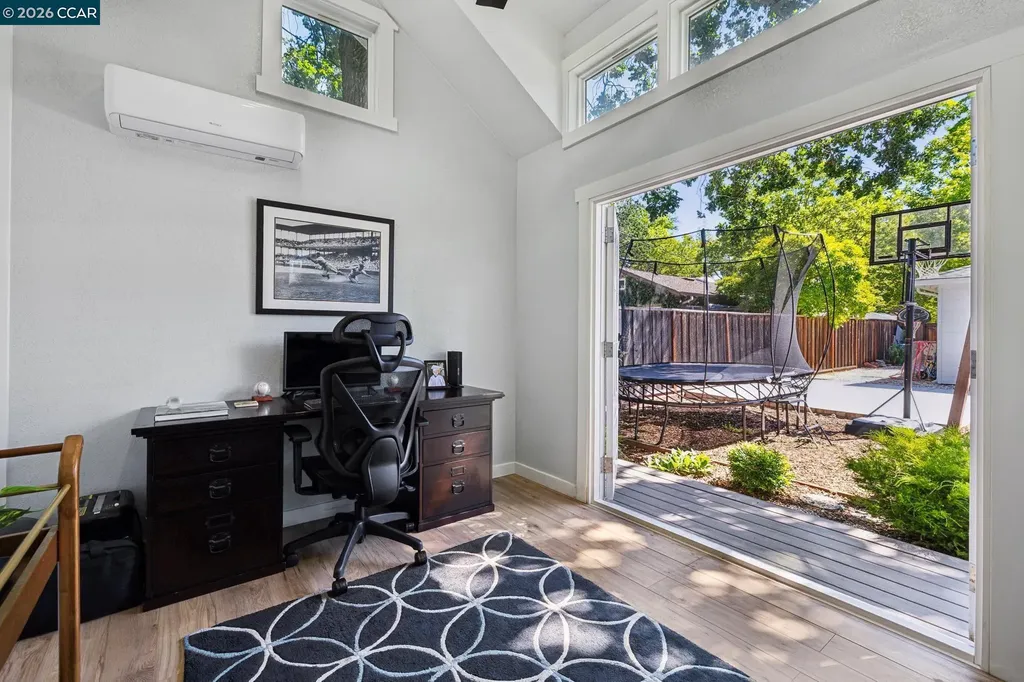 115 Patterson Boulevard Pleasant Hill CA 94523