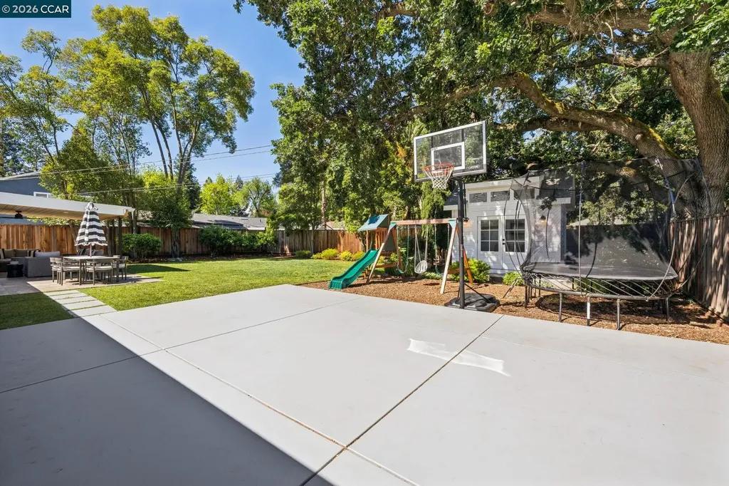 115 Patterson Boulevard Pleasant Hill CA 94523
