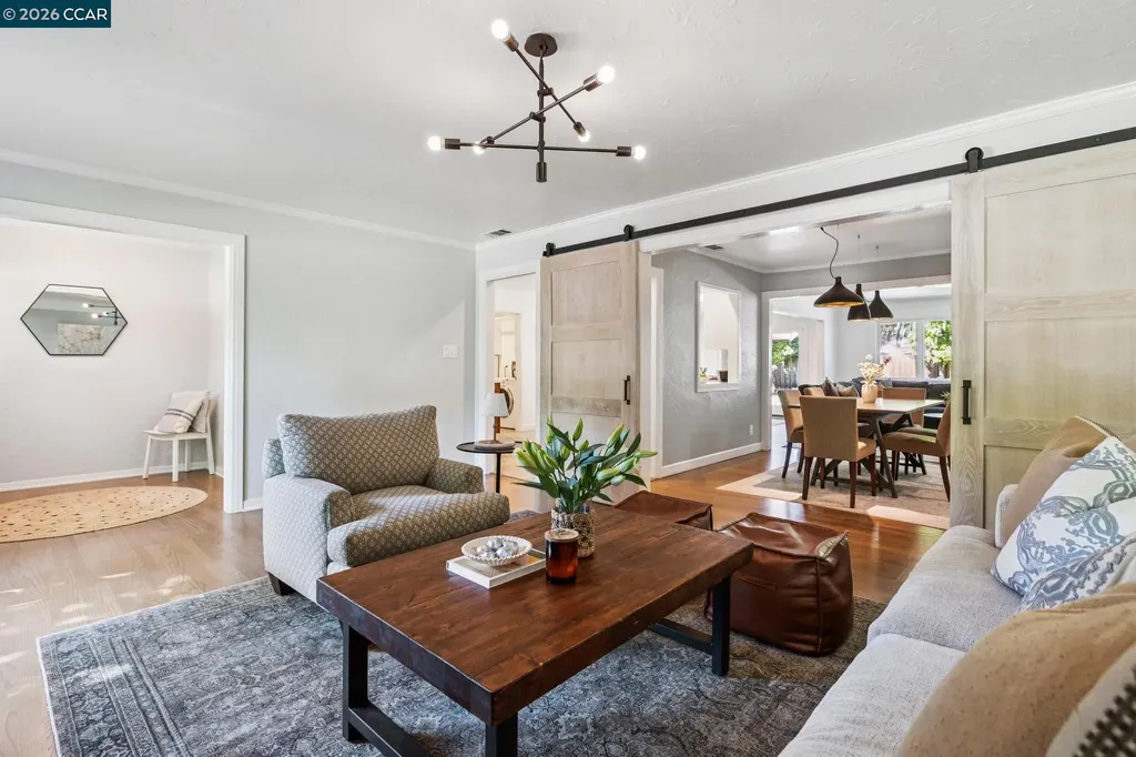 115 Patterson Boulevard Pleasant Hill CA 94523