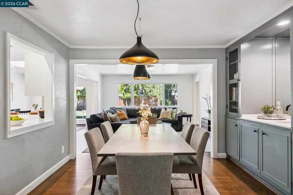 115 Patterson Boulevard Pleasant Hill CA 94523