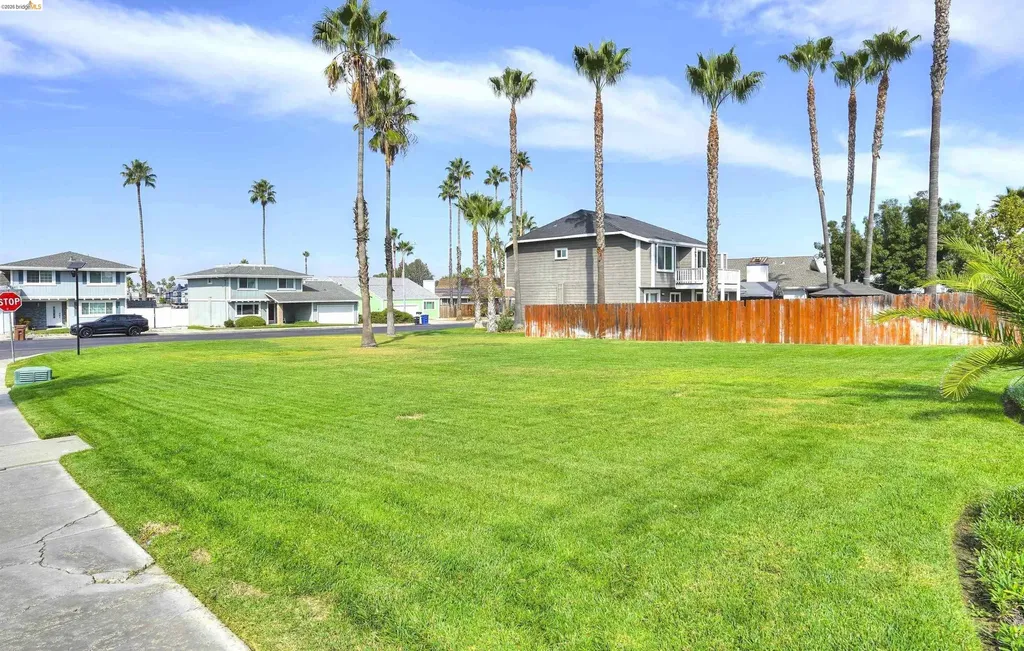 1609 Willow Lake Road Discovery Bay CA 94505