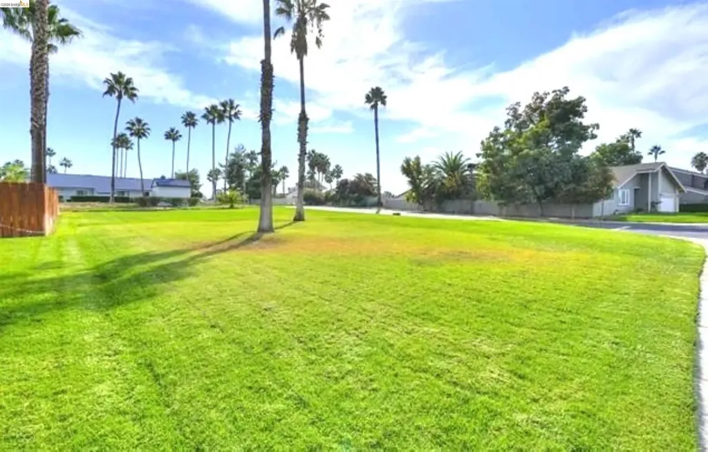 1609 Willow Lake Road Discovery Bay CA 94505