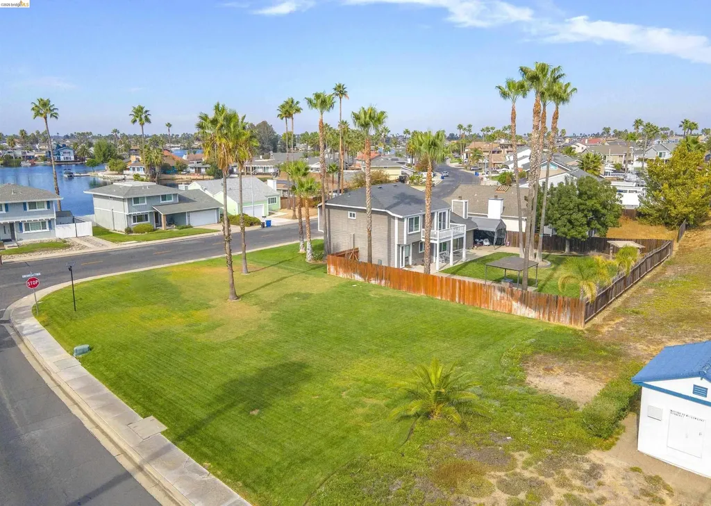 1609 Willow Lake Road Discovery Bay CA 94505